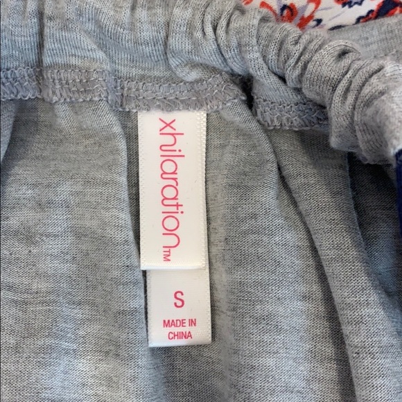 Beautiful Tank Top - Picture 4 of 4